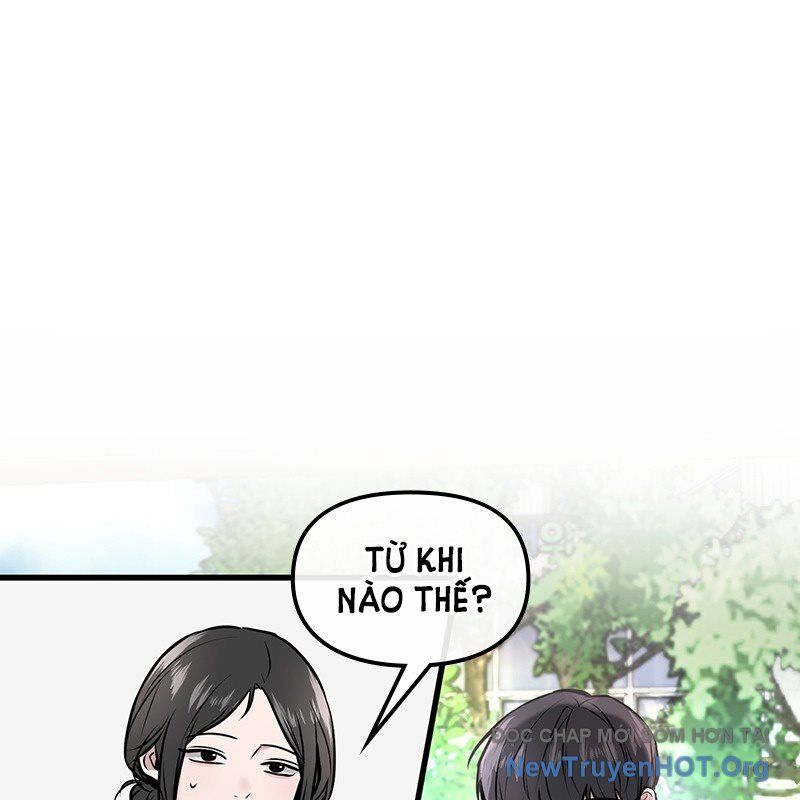 Trở Về Bên Chanbi [Chap 1-21]