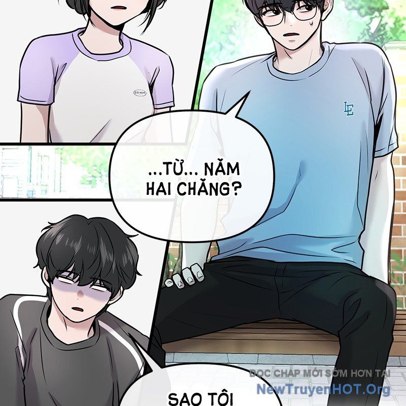 Trở Về Bên Chanbi [Chap 1-21]