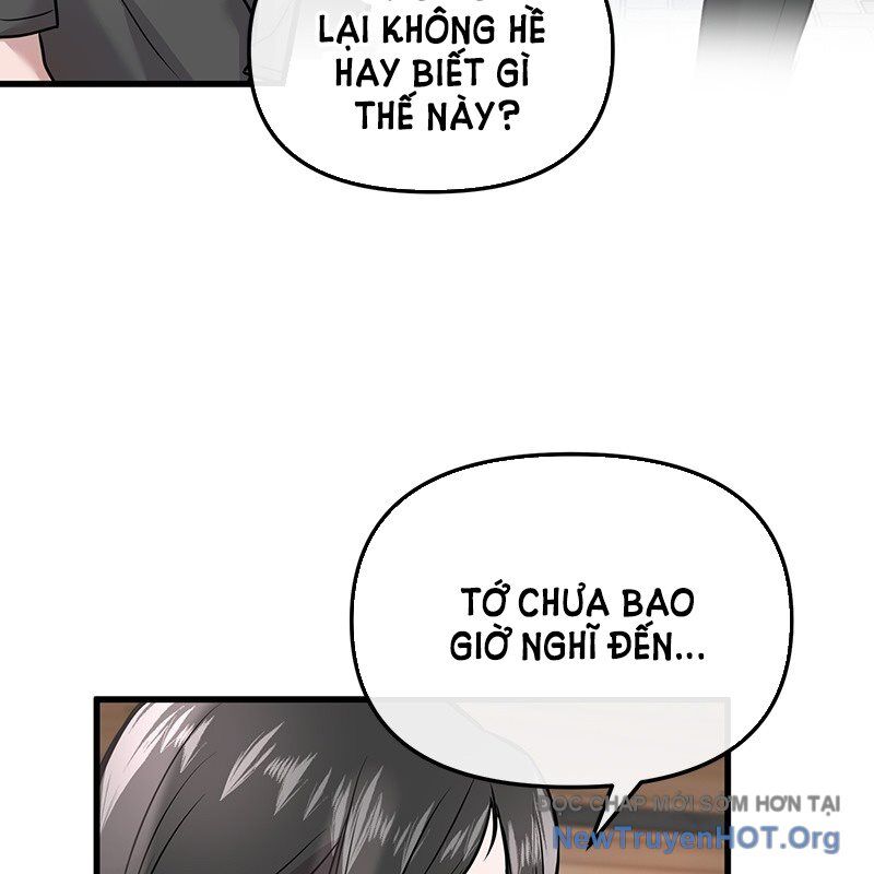Trở Về Bên Chanbi [Chap 1-21]