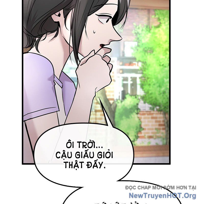 Trở Về Bên Chanbi [Chap 1-21]