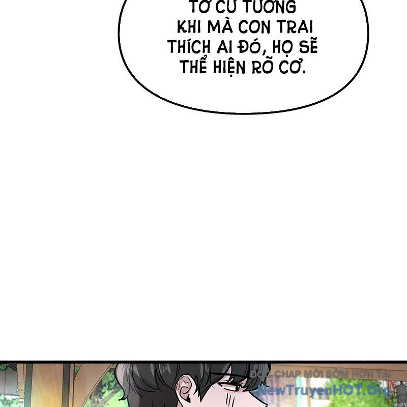 Trở Về Bên Chanbi [Chap 1-21]