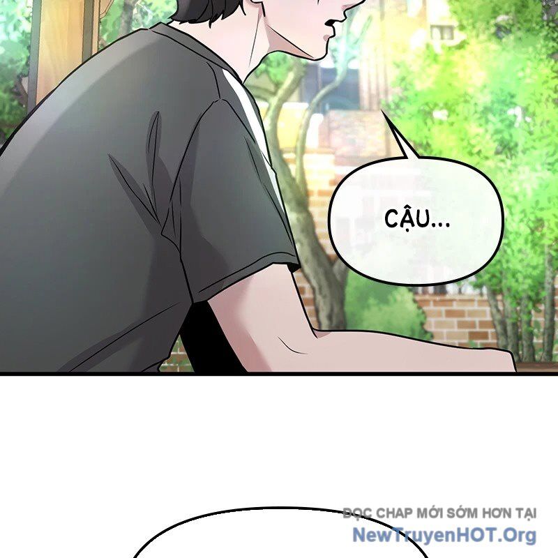 Trở Về Bên Chanbi [Chap 1-21]