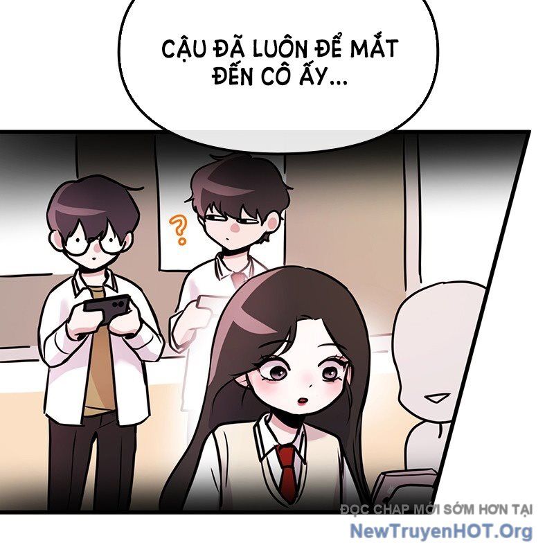 Trở Về Bên Chanbi [Chap 1-21]