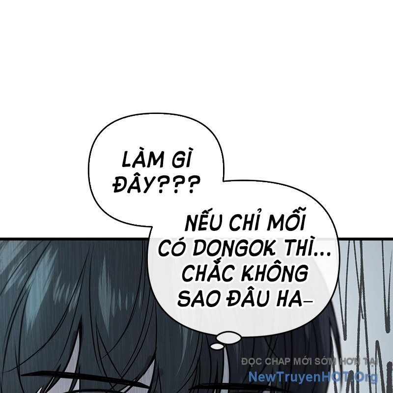 Trở Về Bên Chanbi [Chap 1-21]