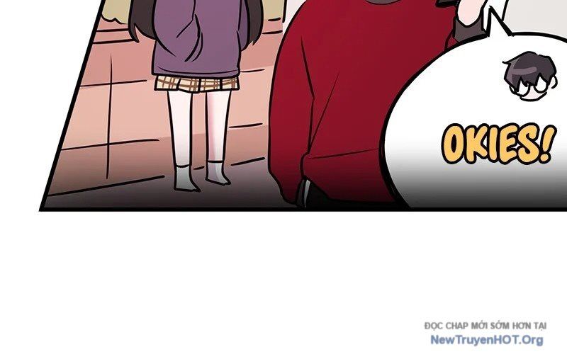 Trở Về Bên Chanbi [Chap 1-21]