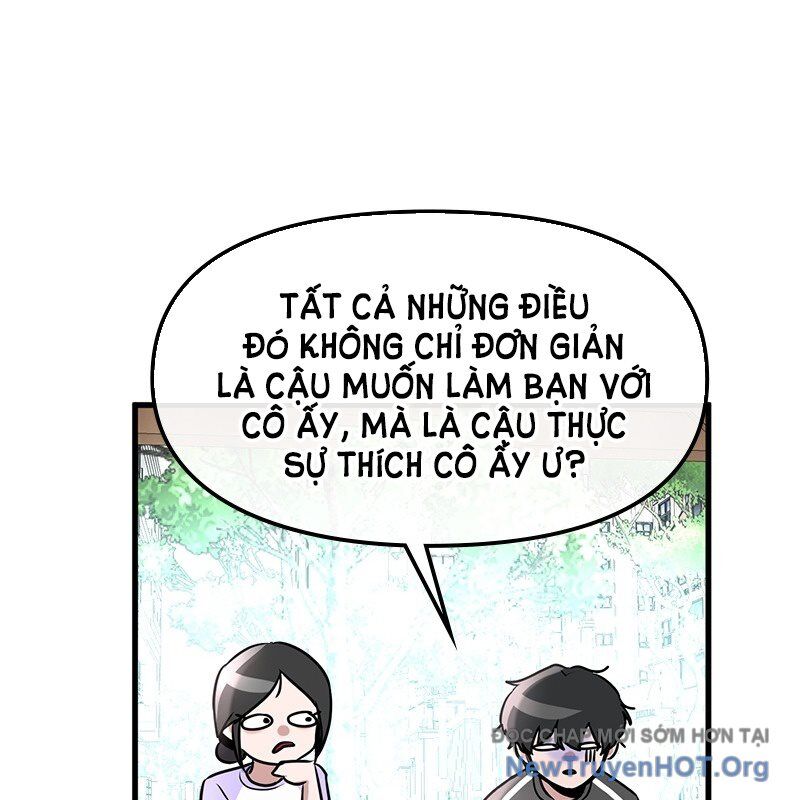 Trở Về Bên Chanbi [Chap 1-21]