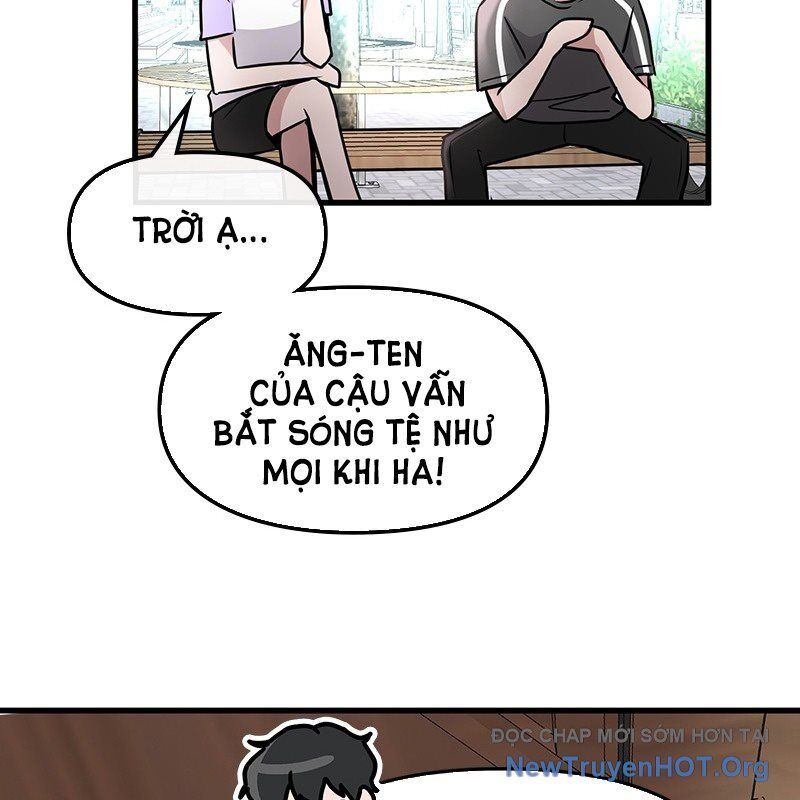 Trở Về Bên Chanbi [Chap 1-21]