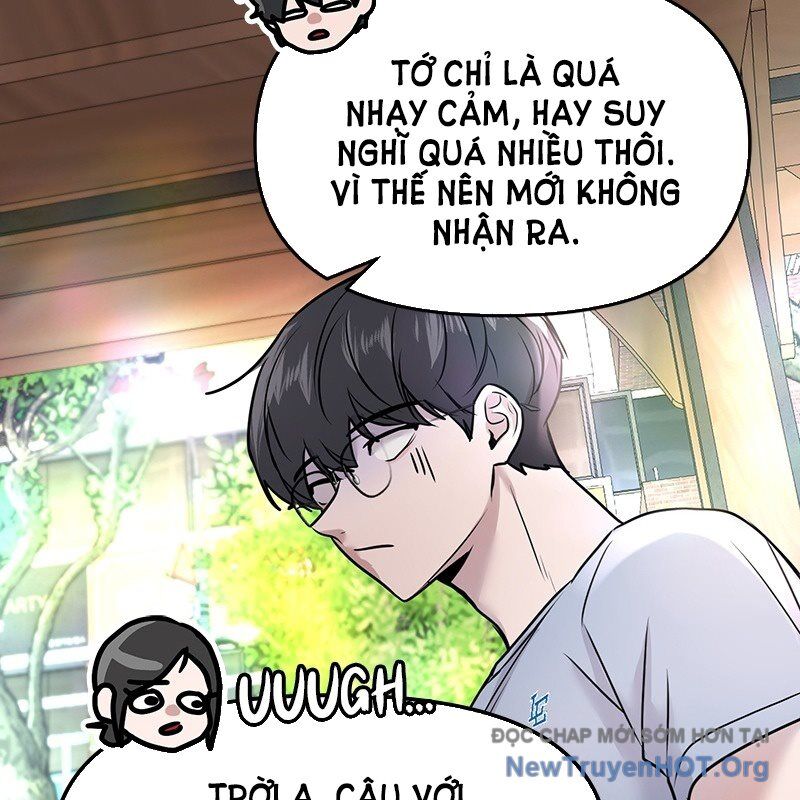Trở Về Bên Chanbi [Chap 1-21]