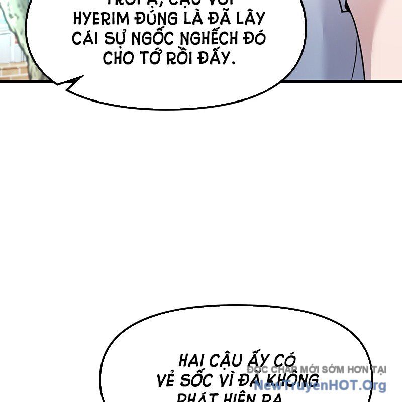 Trở Về Bên Chanbi [Chap 1-21]