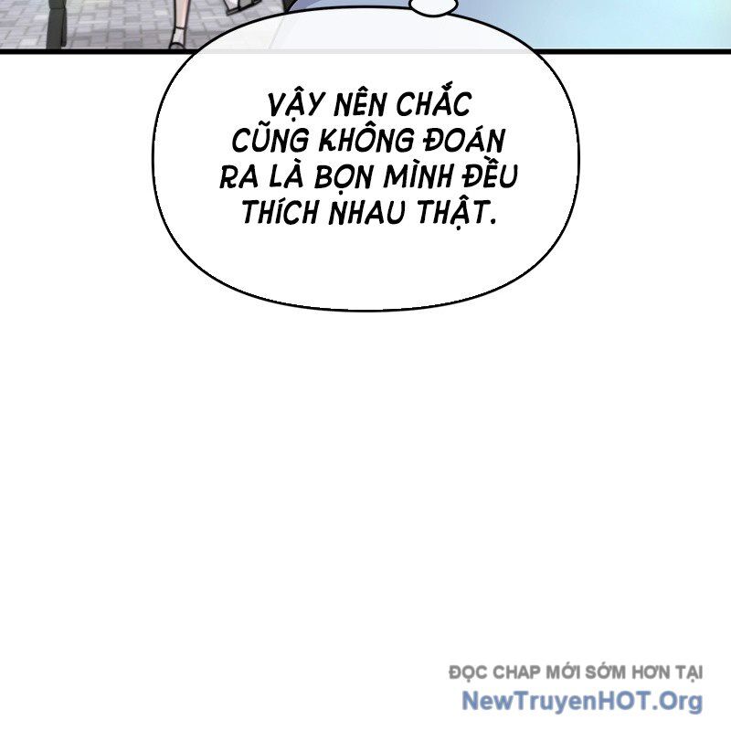 Trở Về Bên Chanbi [Chap 1-21]