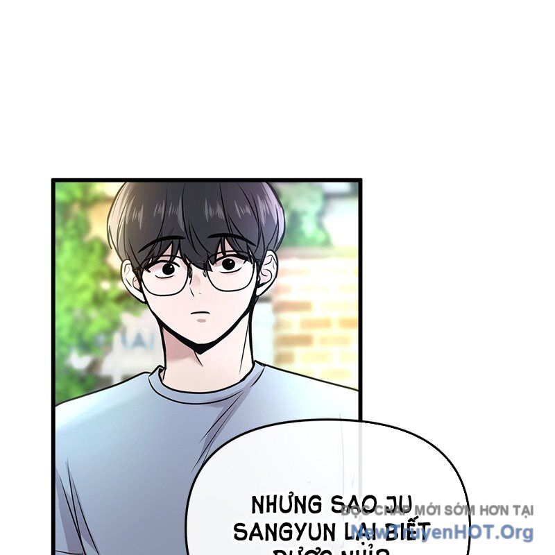 Trở Về Bên Chanbi [Chap 1-21]