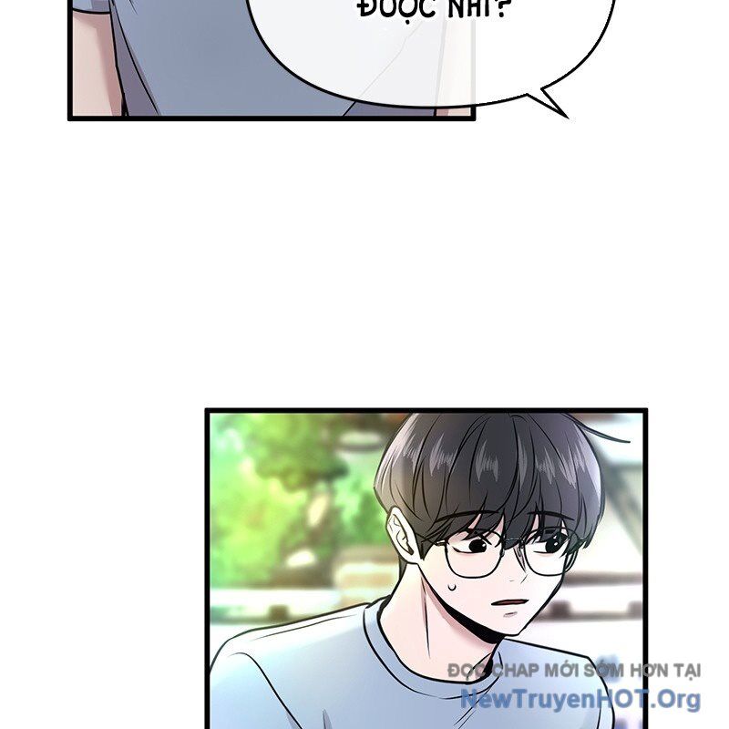 Trở Về Bên Chanbi [Chap 1-21]