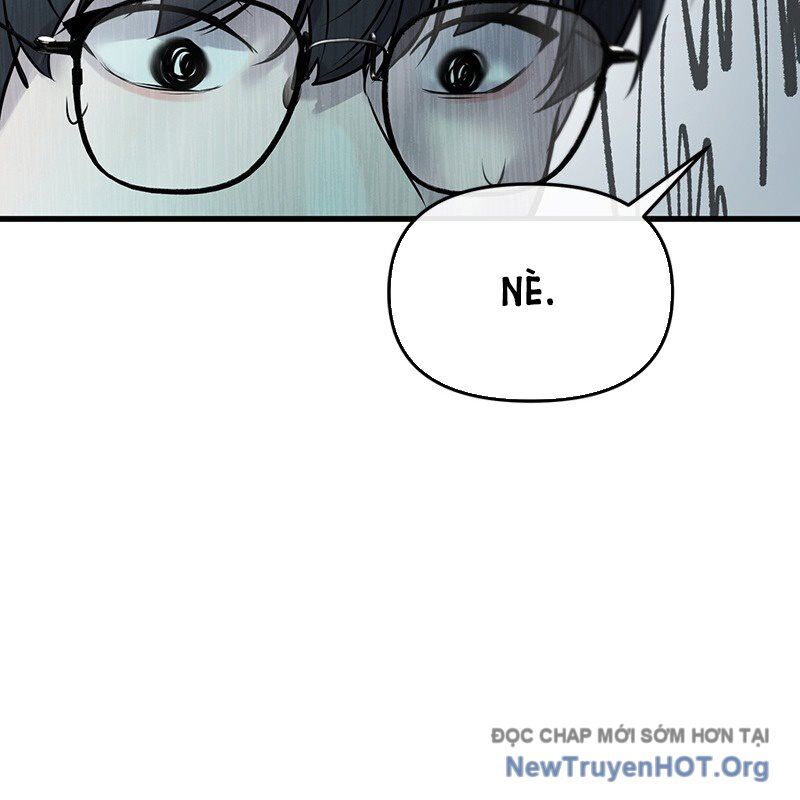 Trở Về Bên Chanbi [Chap 1-21]