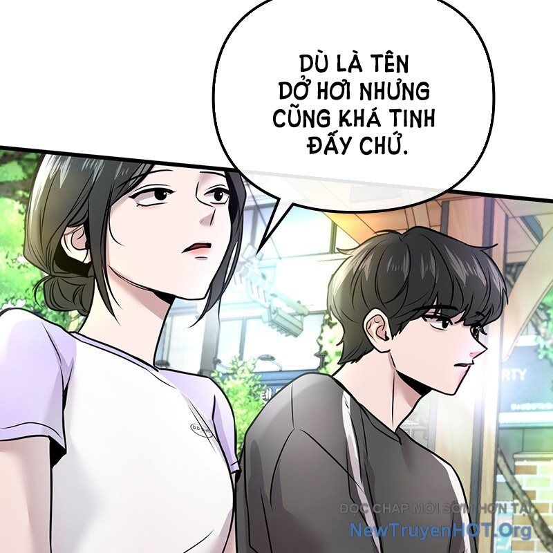 Trở Về Bên Chanbi [Chap 1-21]