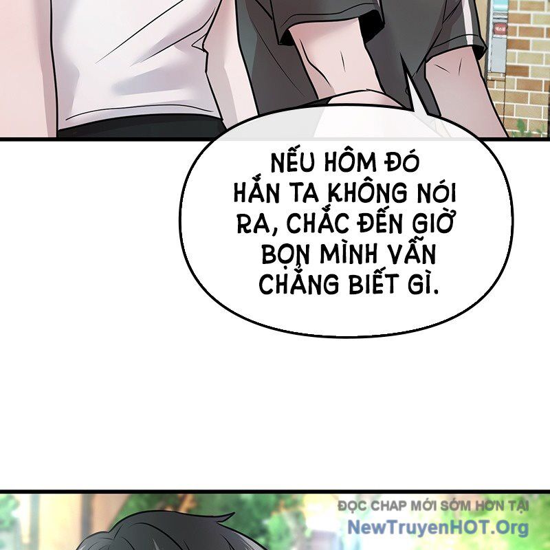 Trở Về Bên Chanbi [Chap 1-21]