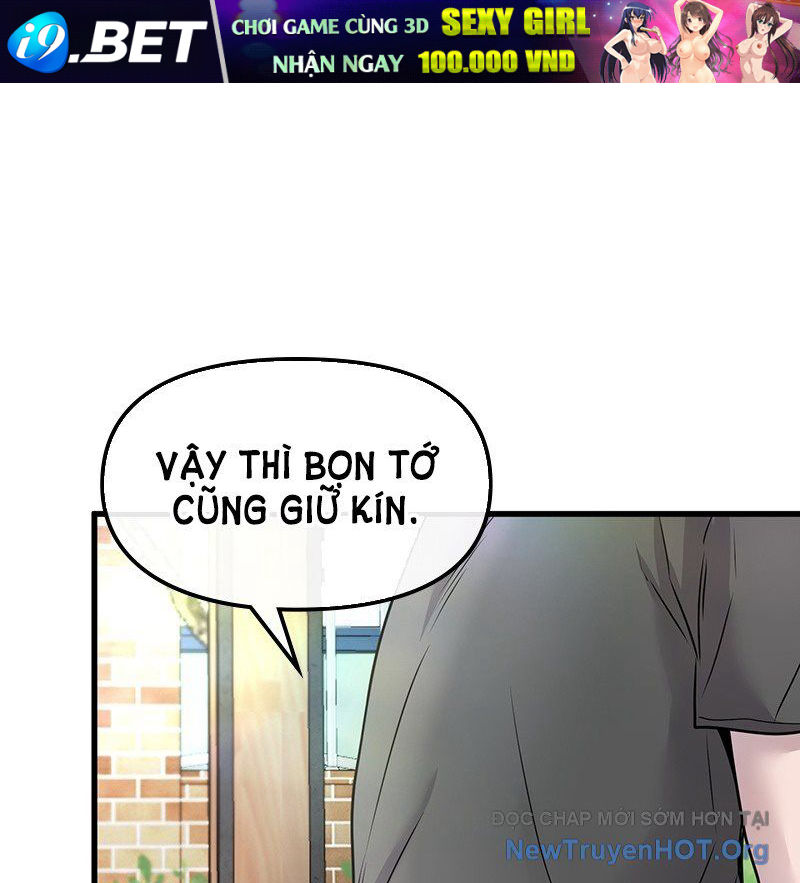 Trở Về Bên Chanbi [Chap 1-21]