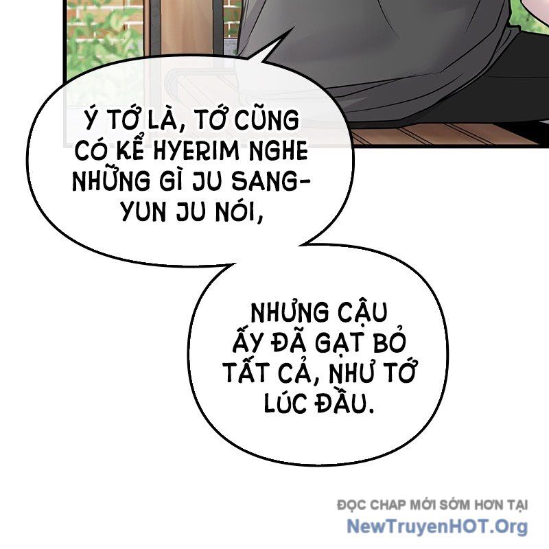 Trở Về Bên Chanbi [Chap 1-21]