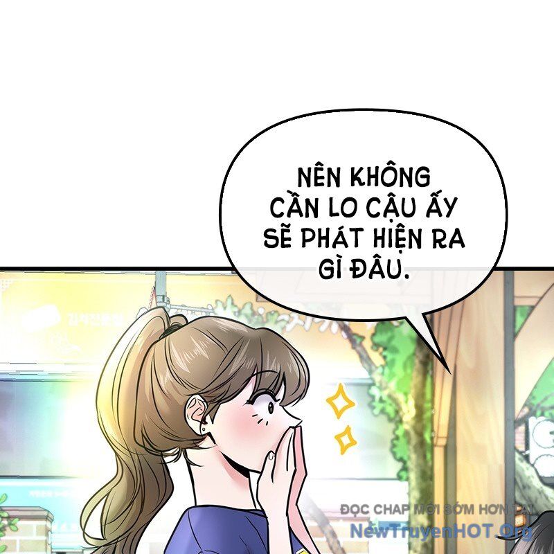 Trở Về Bên Chanbi [Chap 1-21]