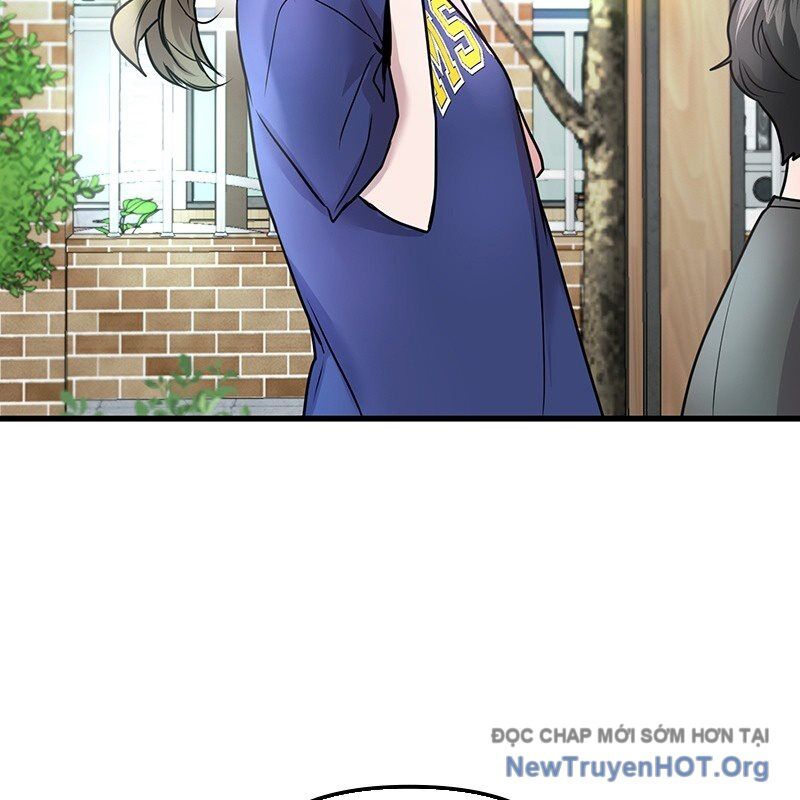 Trở Về Bên Chanbi [Chap 1-21]