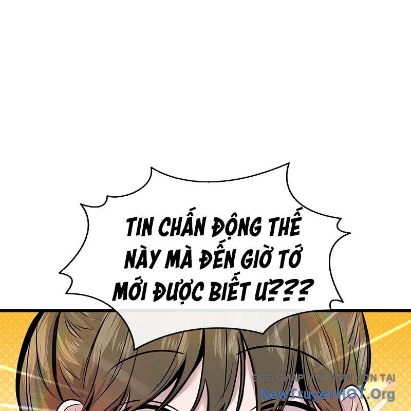 Trở Về Bên Chanbi [Chap 1-21]