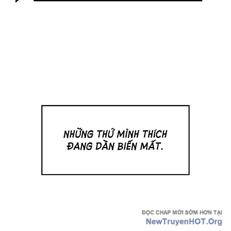 Trở Về Bên Chanbi [Chap 1-21]
