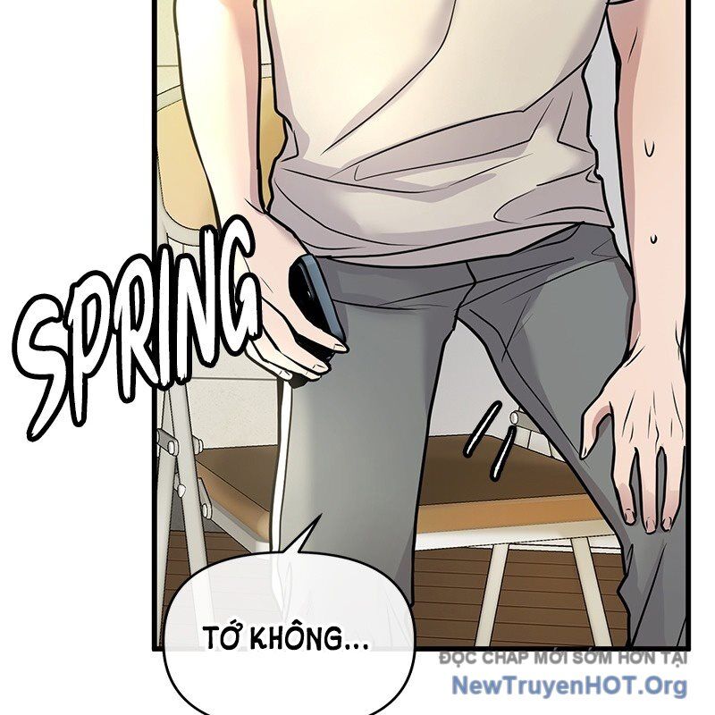 Trở Về Bên Chanbi [Chap 1-21]