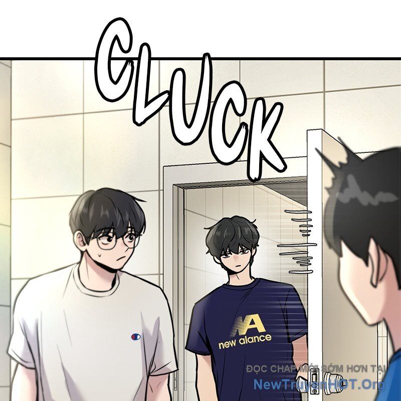 Trở Về Bên Chanbi [Chap 1-21]