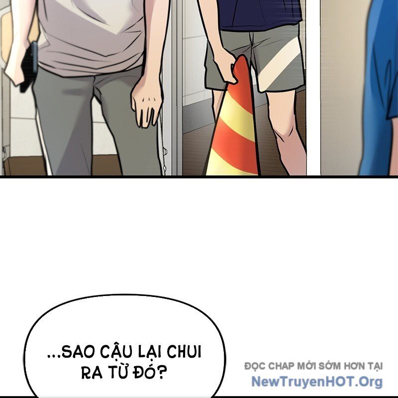 Trở Về Bên Chanbi [Chap 1-21]