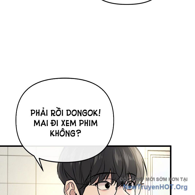 Trở Về Bên Chanbi [Chap 1-21]