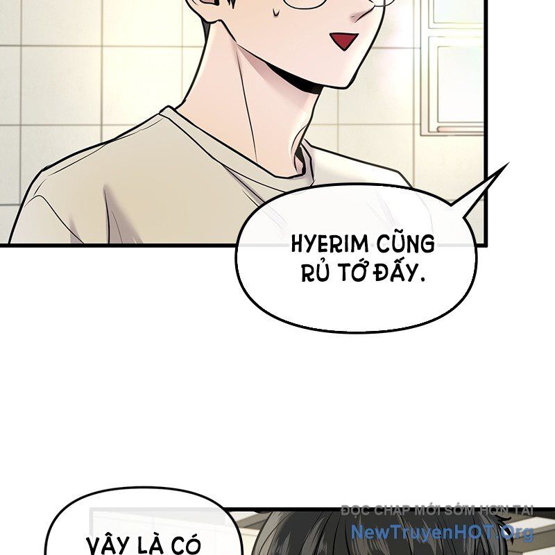 Trở Về Bên Chanbi [Chap 1-21]
