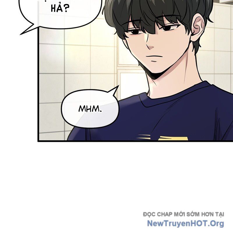 Trở Về Bên Chanbi [Chap 1-21]