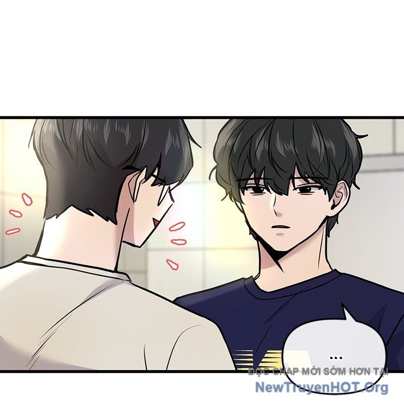Trở Về Bên Chanbi [Chap 1-21]