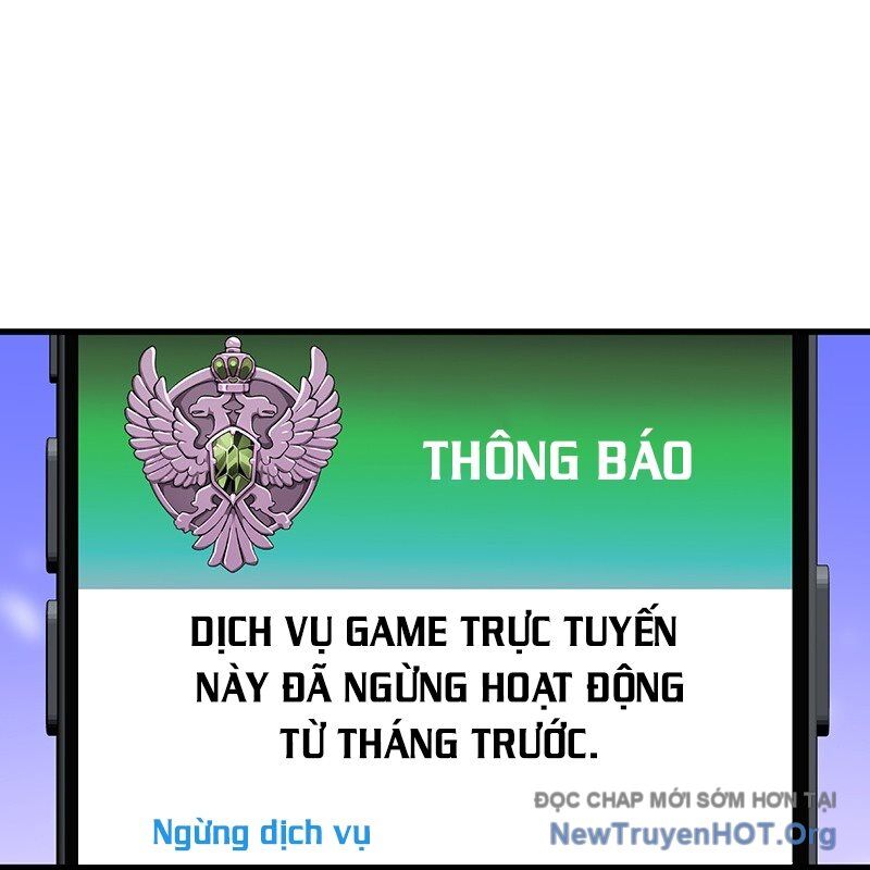 Trở Về Bên Chanbi [Chap 1-21]