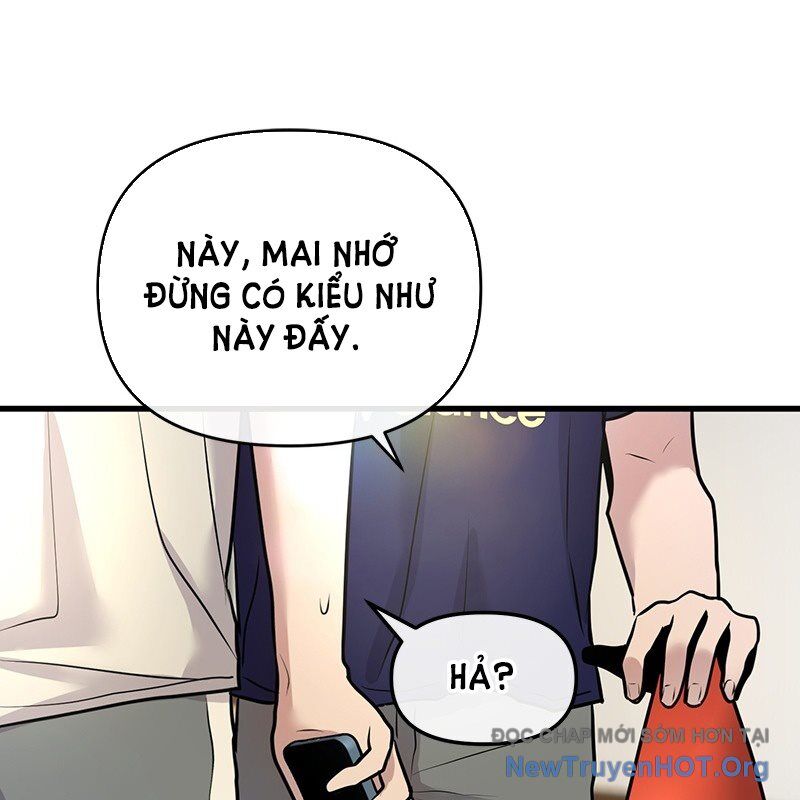 Trở Về Bên Chanbi [Chap 1-21]