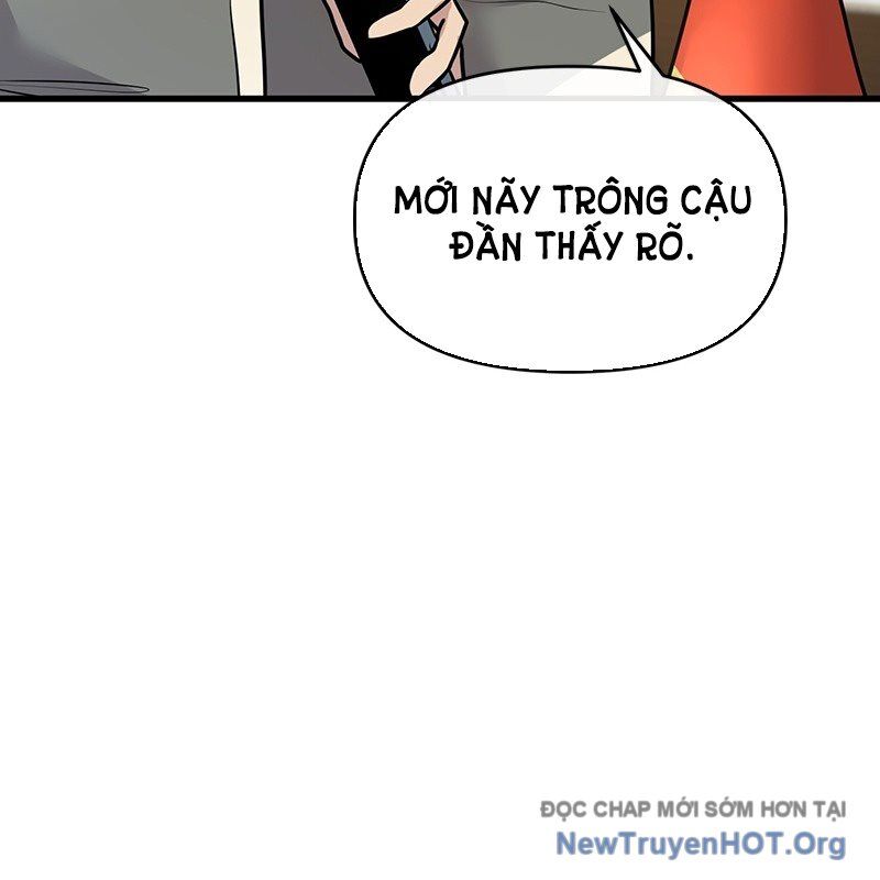 Trở Về Bên Chanbi [Chap 1-21]