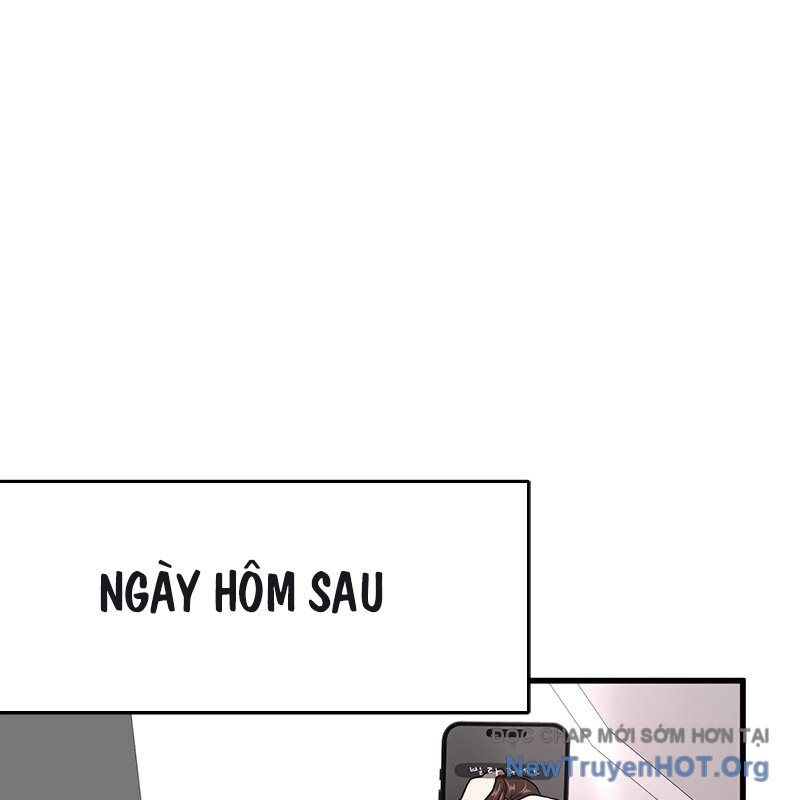 Trở Về Bên Chanbi [Chap 1-21]