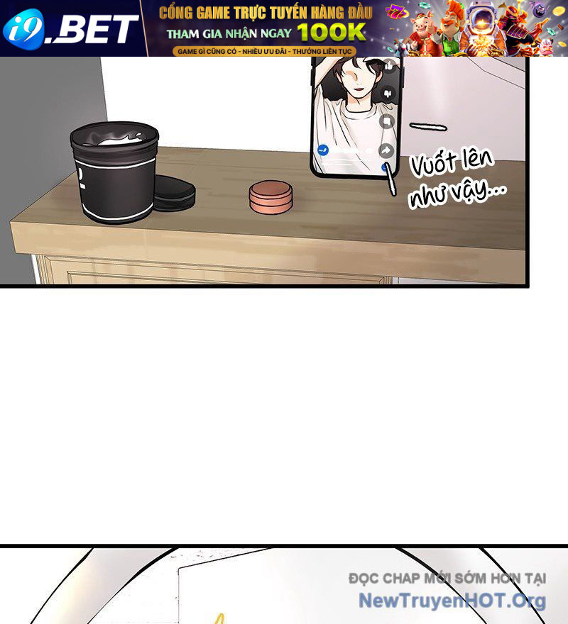 Trở Về Bên Chanbi [Chap 1-21]