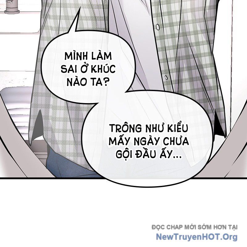 Trở Về Bên Chanbi [Chap 1-21]