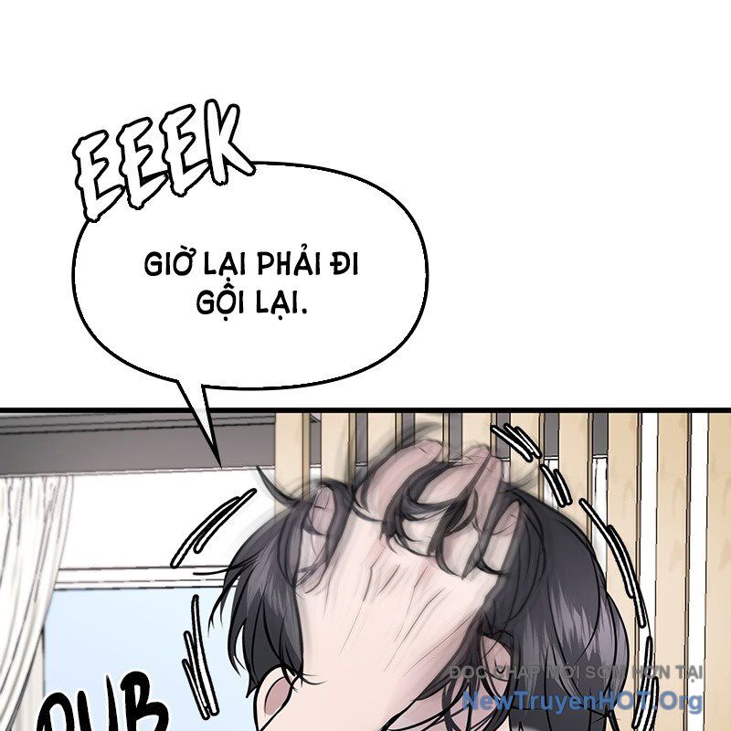 Trở Về Bên Chanbi [Chap 1-21]