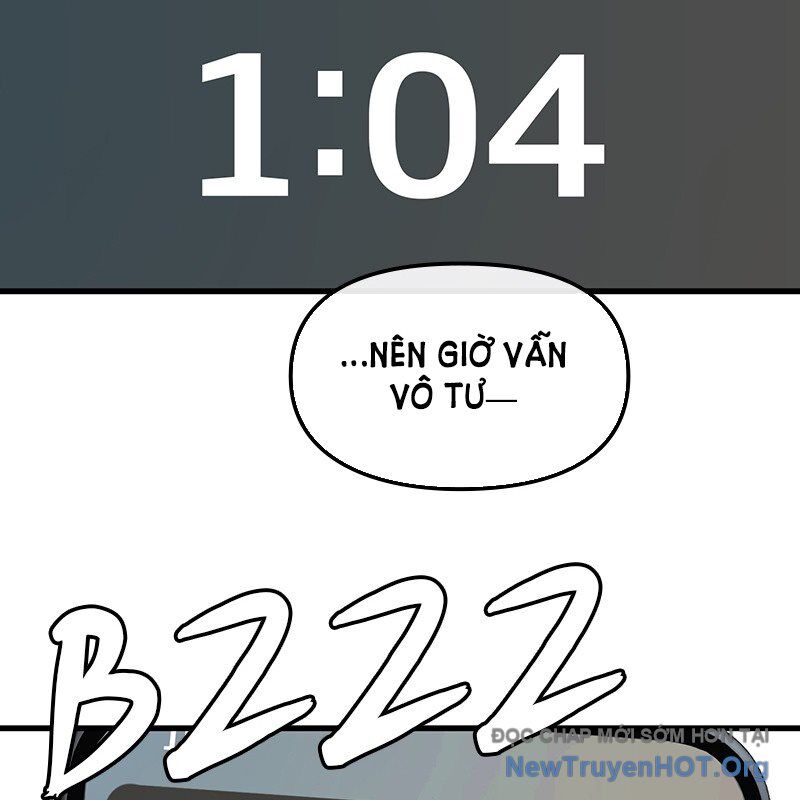 Trở Về Bên Chanbi [Chap 1-21]