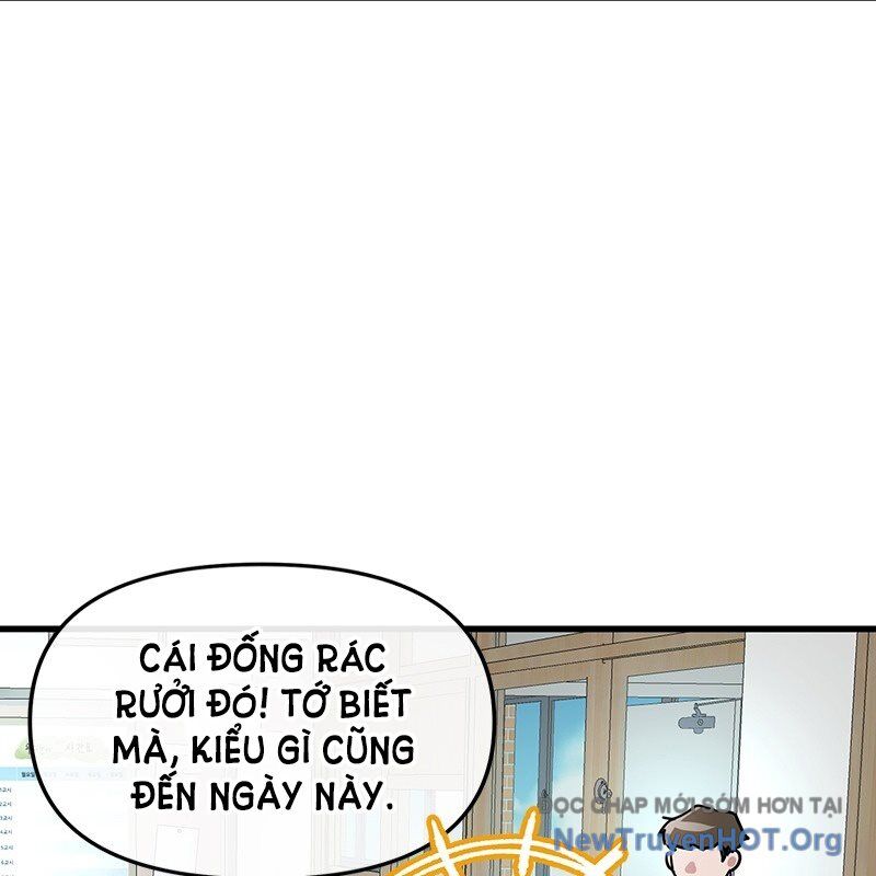 Trở Về Bên Chanbi [Chap 1-21]