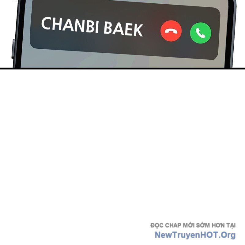 Trở Về Bên Chanbi [Chap 1-21]