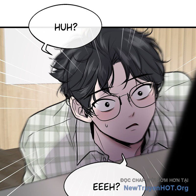 Trở Về Bên Chanbi [Chap 1-21]