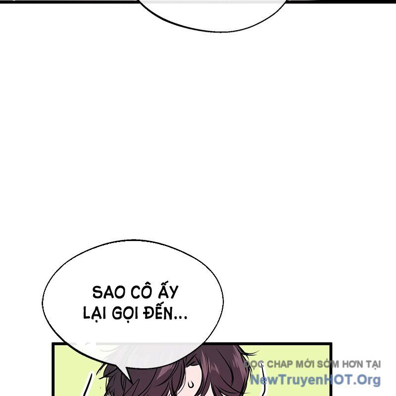 Trở Về Bên Chanbi [Chap 1-21]