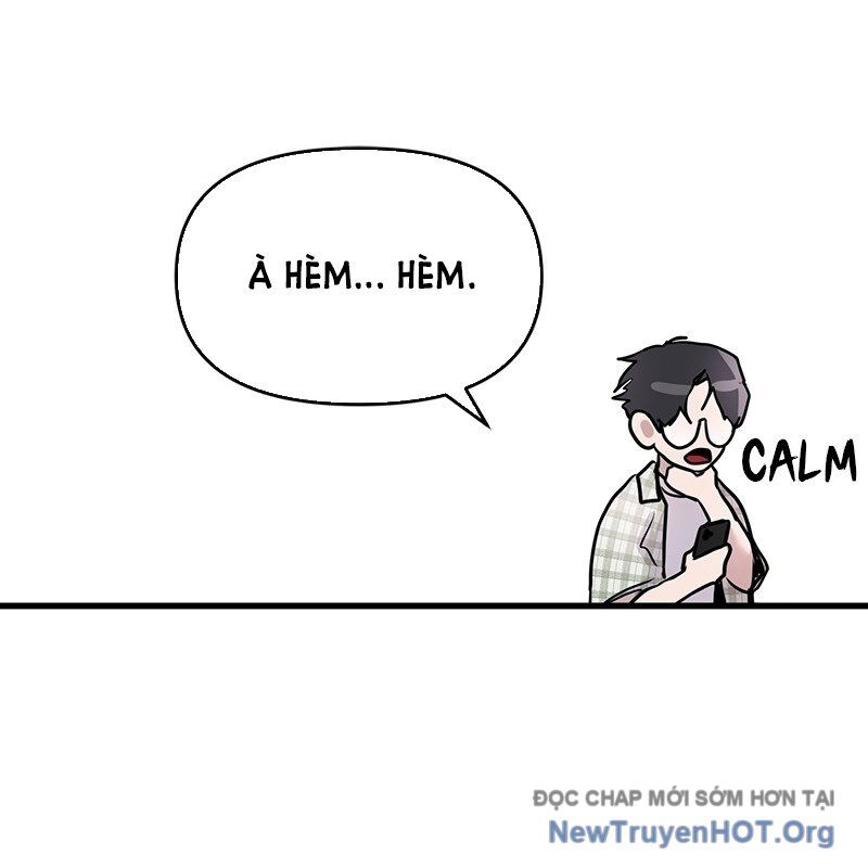 Trở Về Bên Chanbi [Chap 1-21]