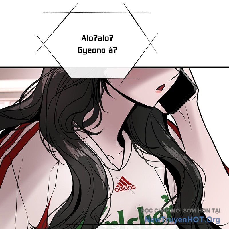 Trở Về Bên Chanbi [Chap 1-21]