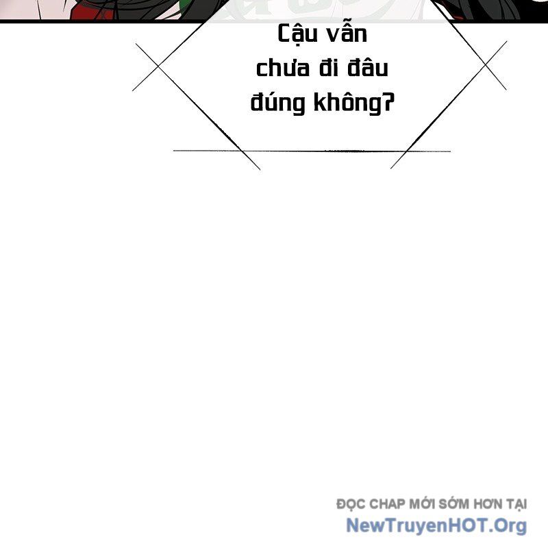 Trở Về Bên Chanbi [Chap 1-21]