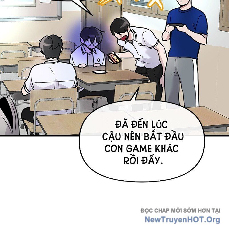 Trở Về Bên Chanbi [Chap 1-21]