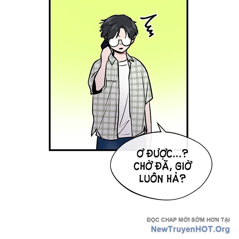 Trở Về Bên Chanbi [Chap 1-21]