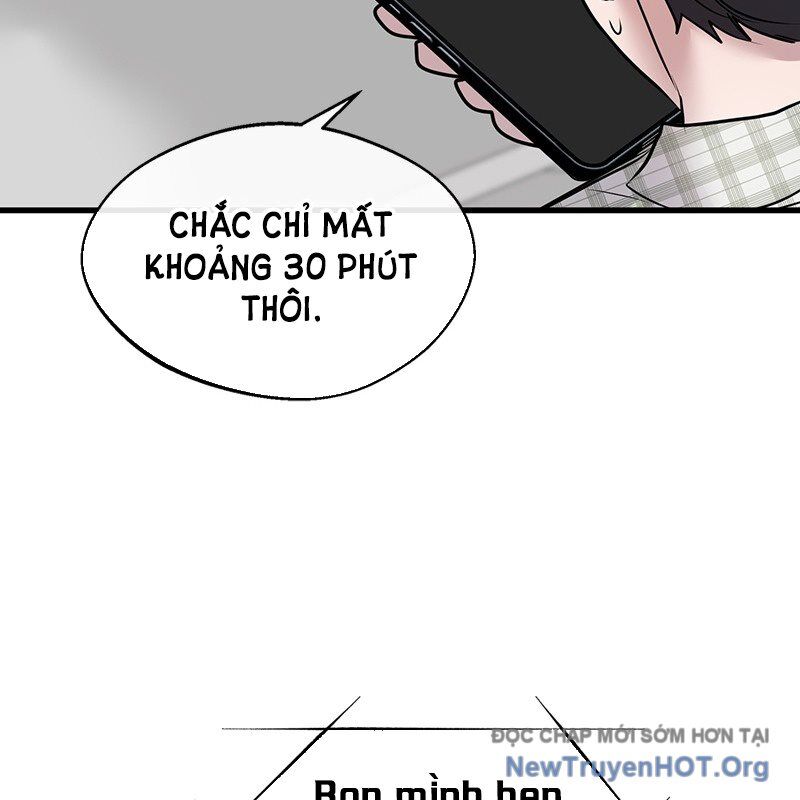 Trở Về Bên Chanbi [Chap 1-21]